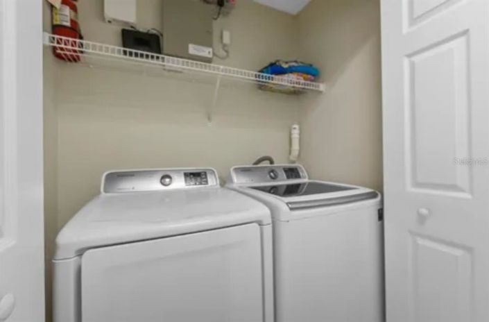 Image No.24-4 Bed Townhouse for sale