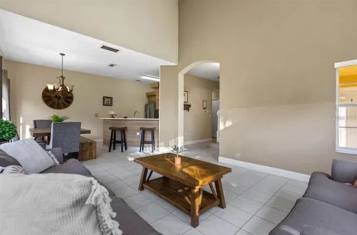 Image No.6-4 Bed Townhouse for sale