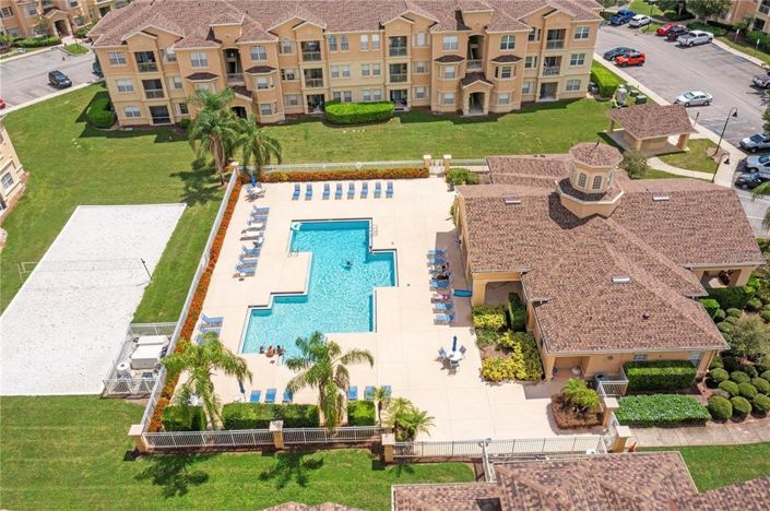 Image No.19-2 Bed Property for sale