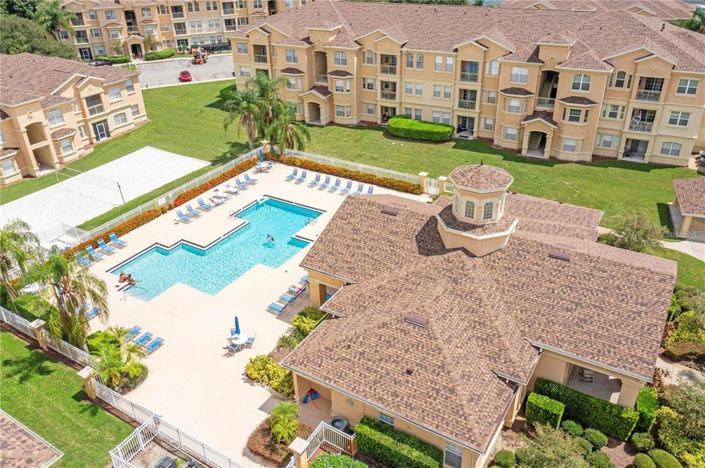 Image No.20-2 Bed Property for sale