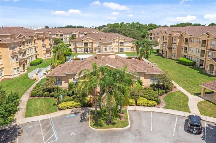 Image No.22-2 Bed Property for sale