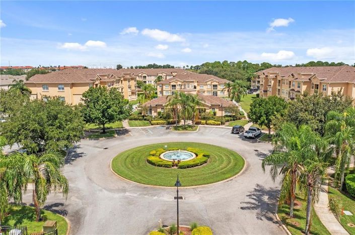 Image No.23-2 Bed Property for sale