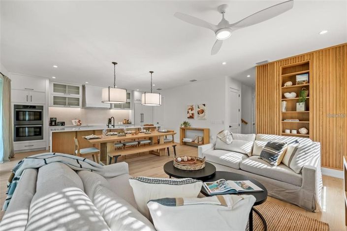 Image No.13-Propriété de 5 chambres à vendre à Anna Maria