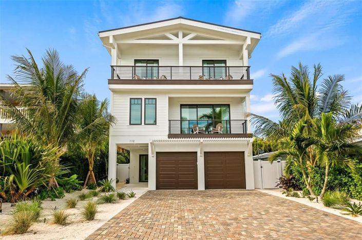 Image No.2-Propriété de 5 chambres à vendre à Anna Maria