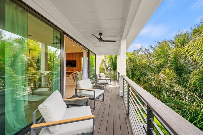 Image No.21-Propriété de 5 chambres à vendre à Anna Maria