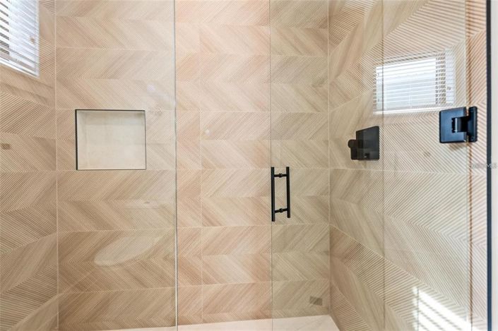 Image No.28-Propriété de 5 chambres à vendre à Anna Maria