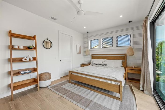 Image No.36-Propriété de 5 chambres à vendre à Anna Maria