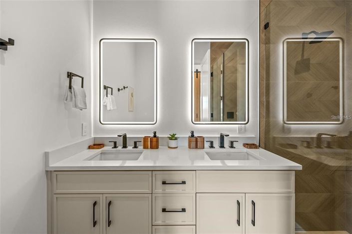 Image No.54-Propriété de 5 chambres à vendre à Anna Maria