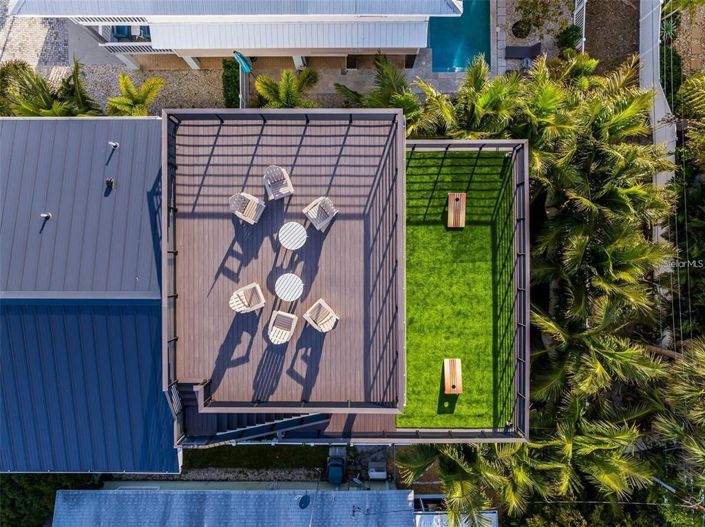 Image No.67-Propriété de 5 chambres à vendre à Anna Maria