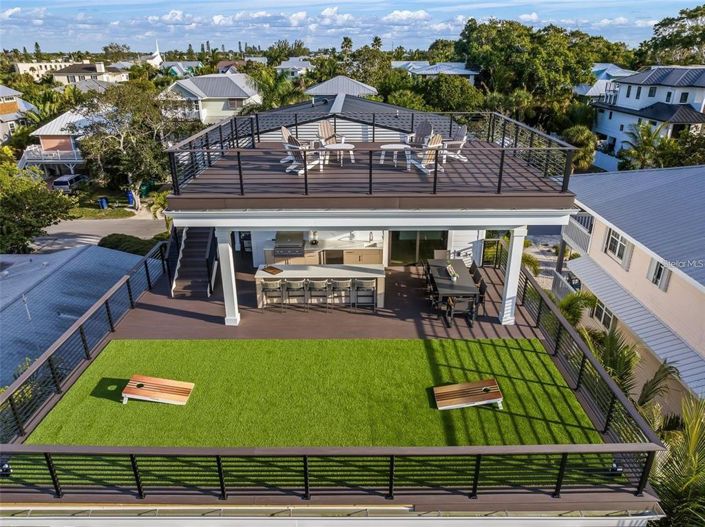 Image No.77-Propriété de 5 chambres à vendre à Anna Maria