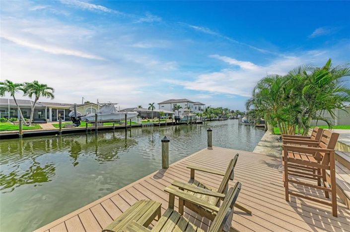 Image No.21-4 Bed Property for sale