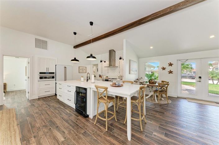 Image No.29-4 Bed Property for sale