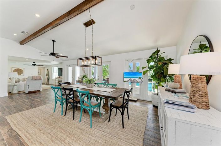 Image No.37-4 Bed Property for sale