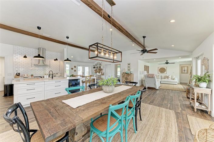 Image No.40-4 Bed Property for sale