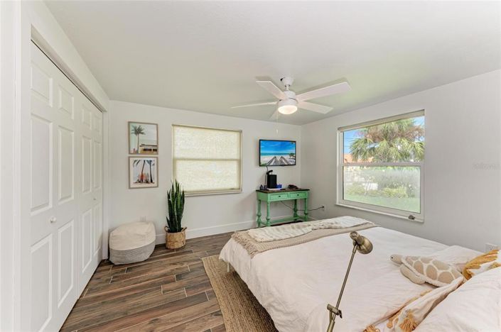 Image No.49-4 Bed Property for sale