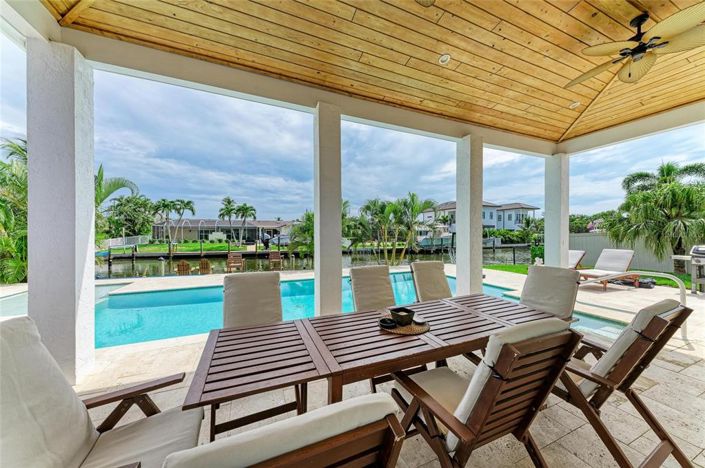 Image No.59-4 Bed Property for sale