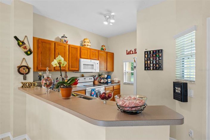 Image No.15-3 Bed Townhouse for sale