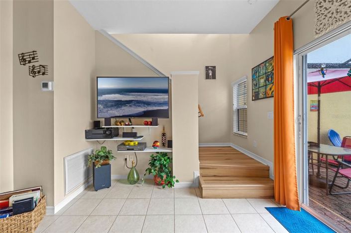 Image No.16-3 Bed Townhouse for sale