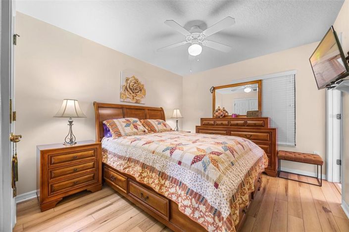 Image No.22-3 Bed Townhouse for sale