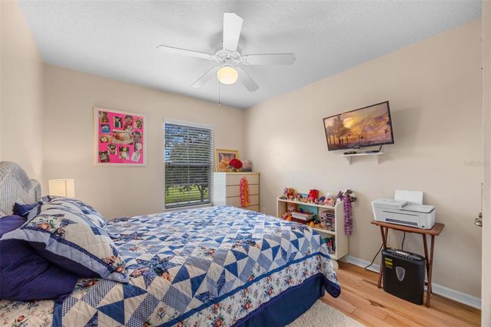 Image No.24-3 Bed Townhouse for sale