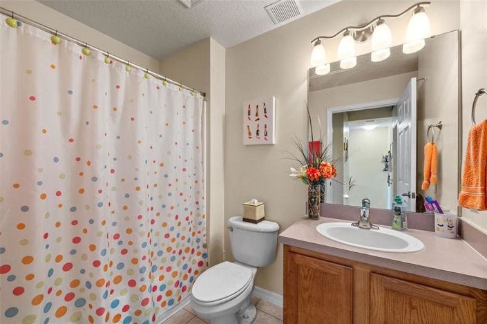 Image No.29-3 Bed Townhouse for sale