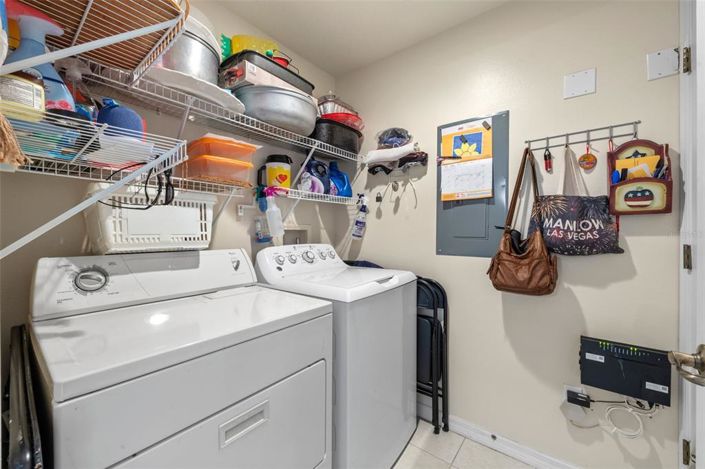 Image No.32-3 Bed Townhouse for sale