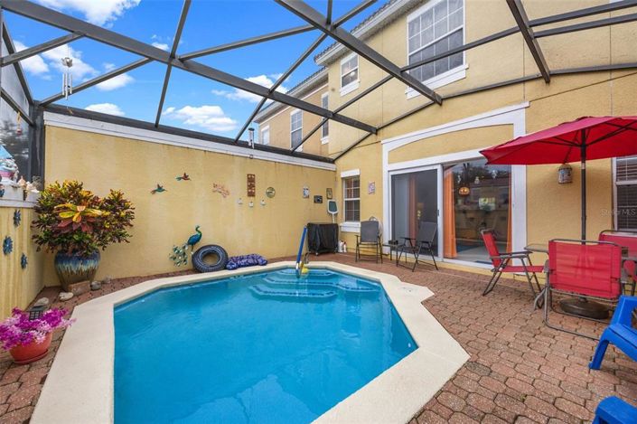 Image No.33-3 Bed Townhouse for sale