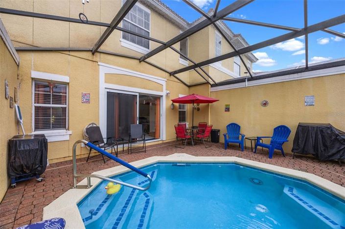 Image No.34-3 Bed Townhouse for sale