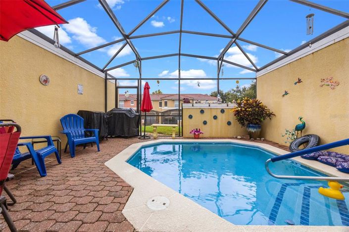 Image No.36-3 Bed Townhouse for sale