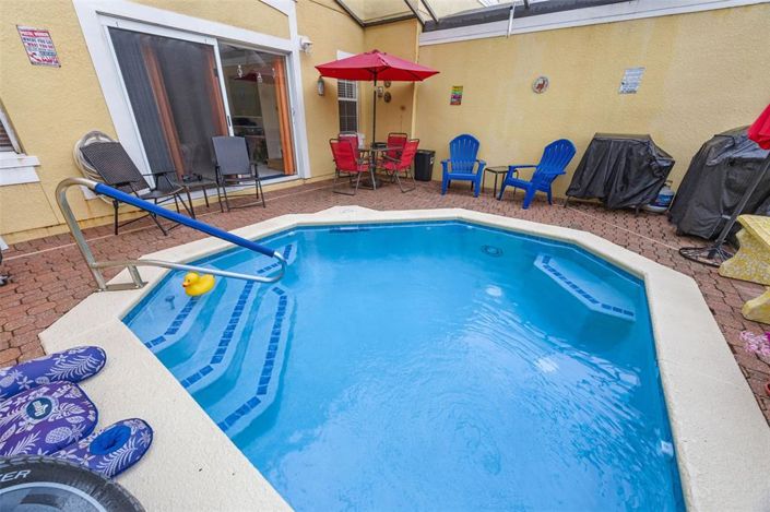 Image No.37-3 Bed Townhouse for sale