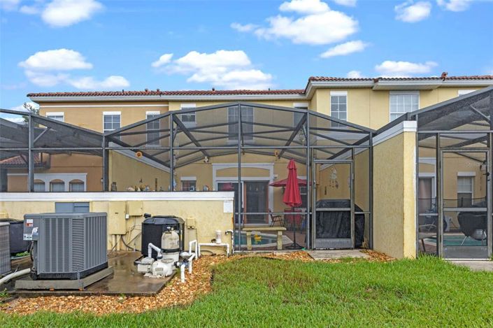 Image No.38-3 Bed Townhouse for sale