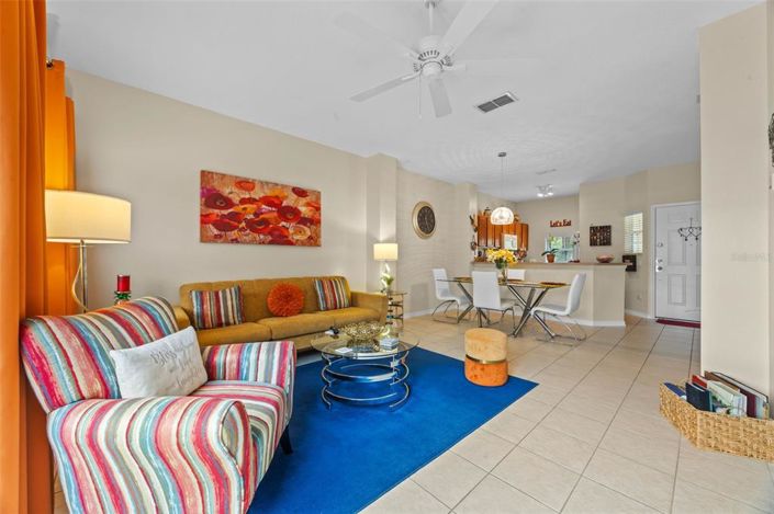 Image No.4-3 Bed Townhouse for sale