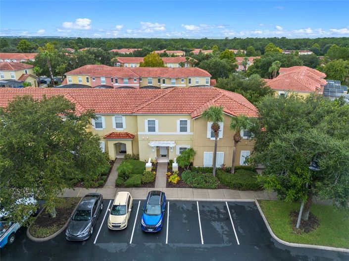 Image No.41-3 Bed Townhouse for sale