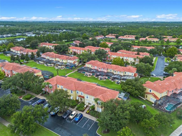 Image No.42-3 Bed Townhouse for sale