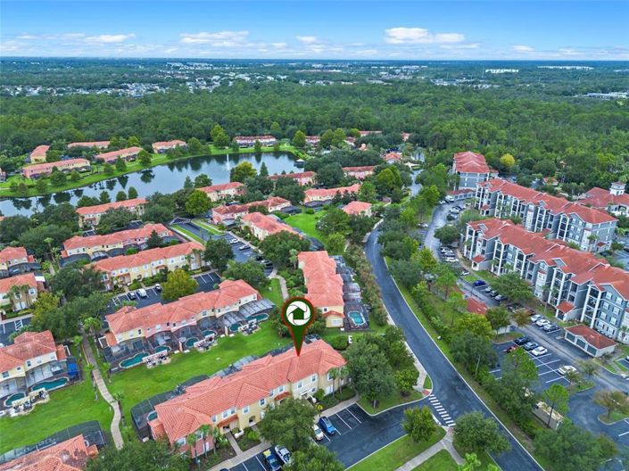 Image No.43-3 Bed Townhouse for sale