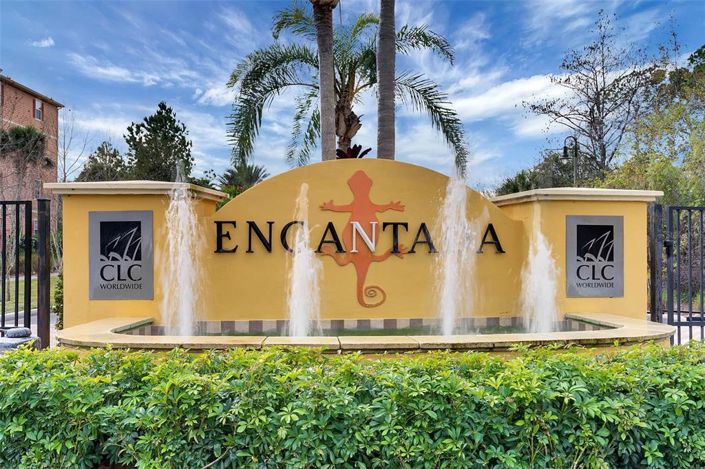 Image No.44-3 Bed Townhouse for sale