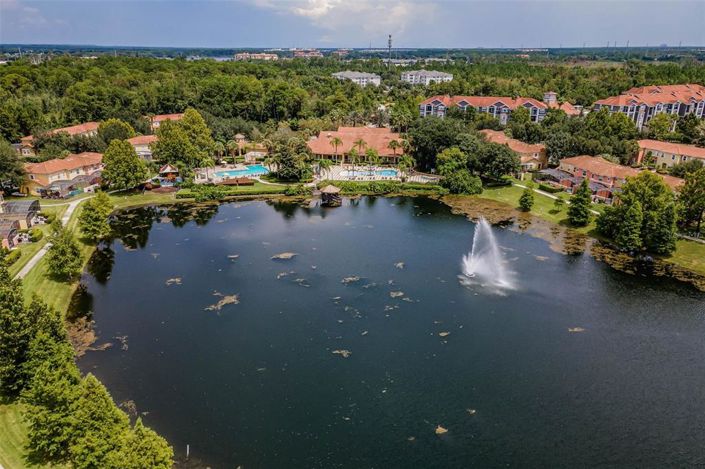 Image No.45-3 Bed Townhouse for sale