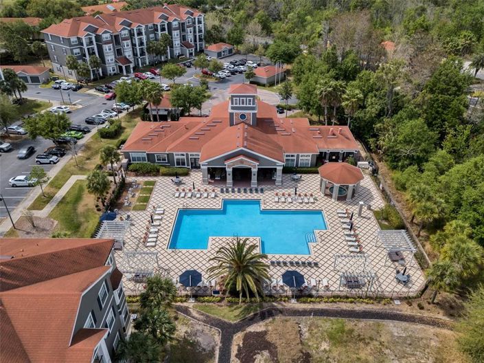 Image No.49-3 Bed Townhouse for sale