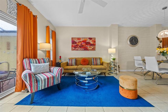 Image No.5-3 Bed Townhouse for sale