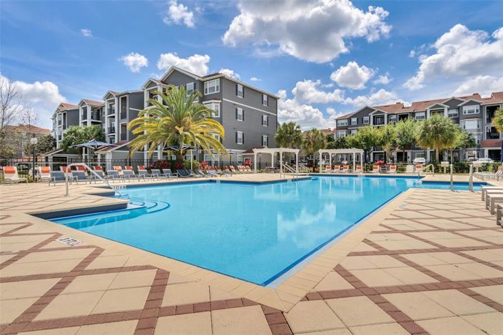 Image No.50-3 Bed Townhouse for sale