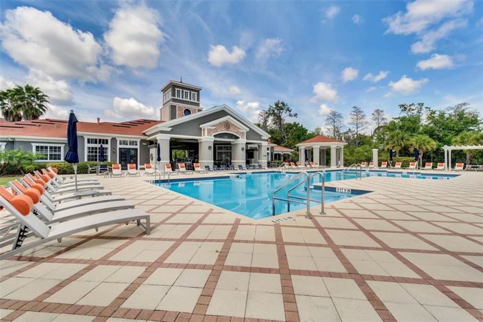 Image No.51-3 Bed Townhouse for sale