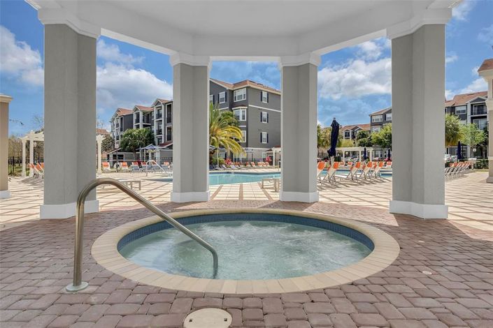 Image No.53-3 Bed Townhouse for sale