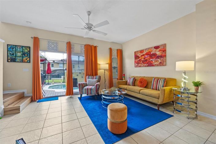 Image No.6-3 Bed Townhouse for sale