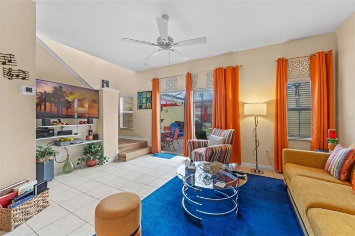 Image No.7-3 Bed Townhouse for sale