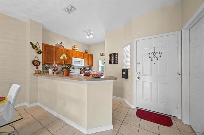 Image No.9-3 Bed Townhouse for sale