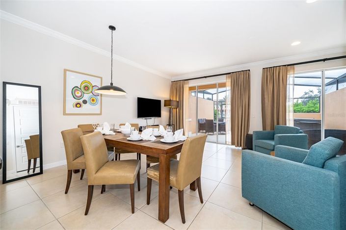 Image No.10-2 Bed Townhouse for sale