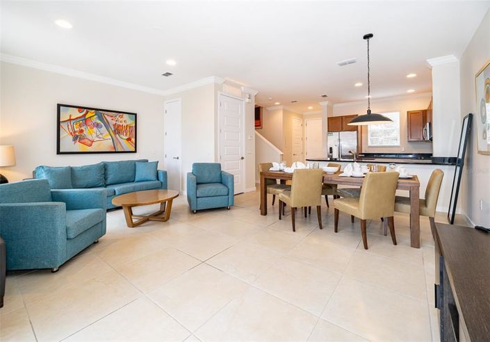 Image No.13-2 Bed Townhouse for sale