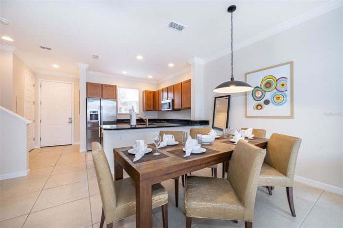 Image No.14-2 Bed Townhouse for sale