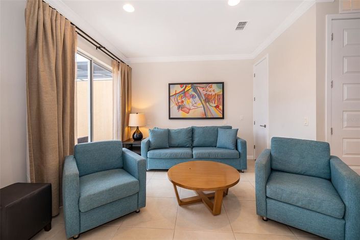 Image No.16-2 Bed Townhouse for sale