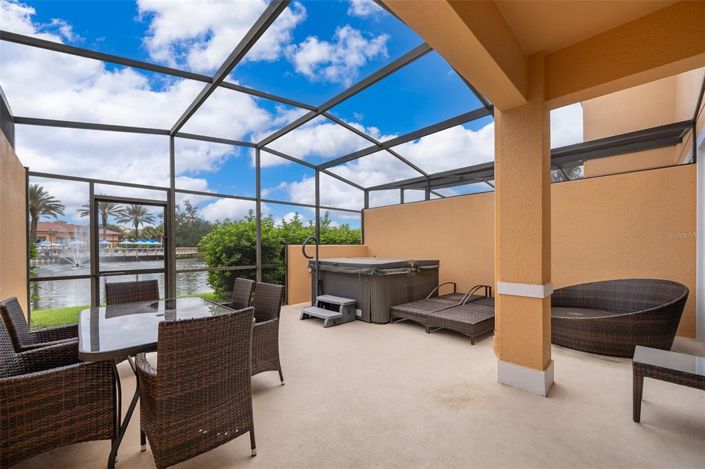 Image No.24-2 Bed Townhouse for sale